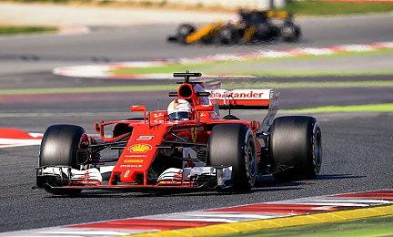 像素沙盒《方块方舟》史低特卖即将开启，玩家打造梦幻冬季小镇