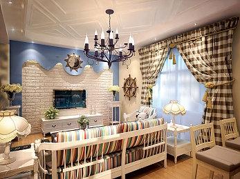 《刺客信条：影》短视频和艺术图泄露 男女主角登场