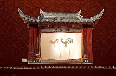 《PATHOGEN X》登陆Steam 第一人称生存射击